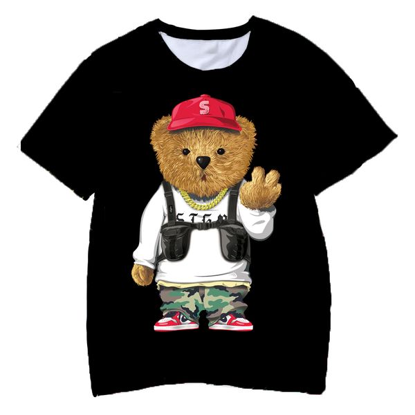 

colf off short sleeve 100% cotton car engine print men t shirt summer loose o-neck men tshirt cool t-shirt men tee shirts