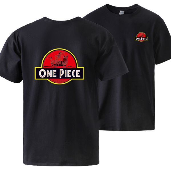 

мода one piece mens лета с коротким рукавом спортивная streetwear топы марка сыпучие причинная топы спортивные толстовка с капюшоном толстов
