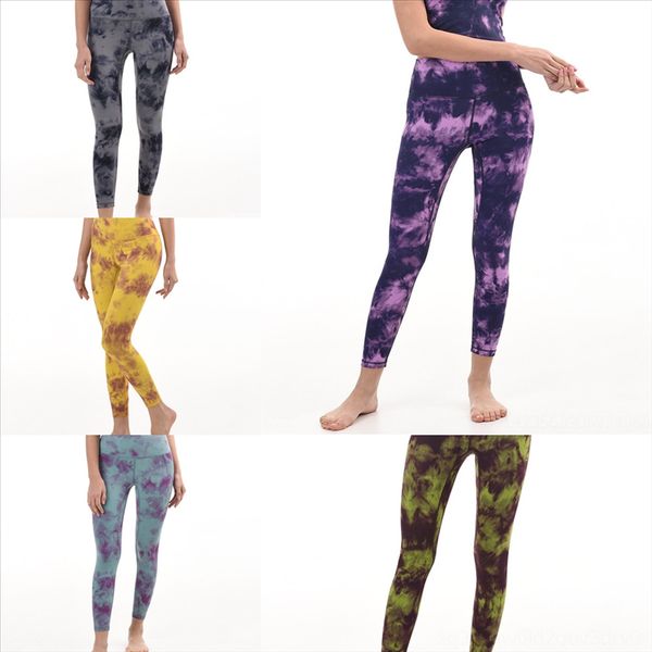 

c71e fashion plus size womens camouflage dress pant yoga pant yoga pants pants trousers sport full casual leggings hole length trousers