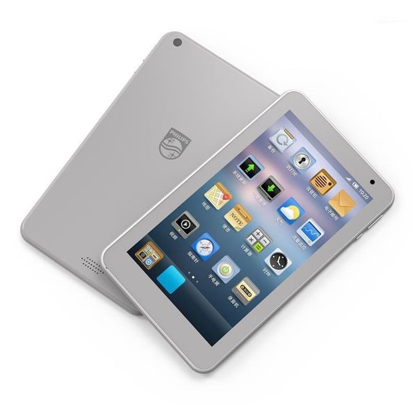 

tablet pc 100% original 8 inch kid fhd dual cameras wifi bluetooth tablets android 9.01