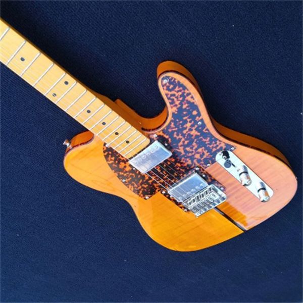 

the guitar is made exclusively. classic 6 string cathead taylor electric guitar. delivery guitars guitarra