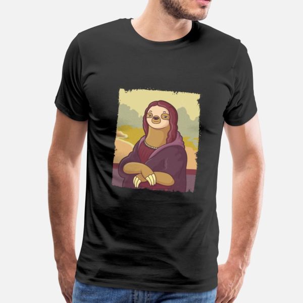 

ленивый lisa t shirt cute street plus размер tracksuit толстовка толстовка
