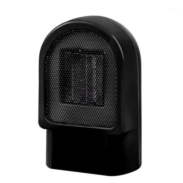 

smart electric heaters creative multi-function portable mini heater deskcartoon small home office electric1