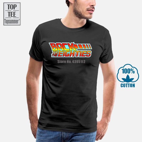 

back to the 80's back to future wham love 80s festival stag hen b cool casual pride new fashion sport hooded sweatshirt hoodie t shirt