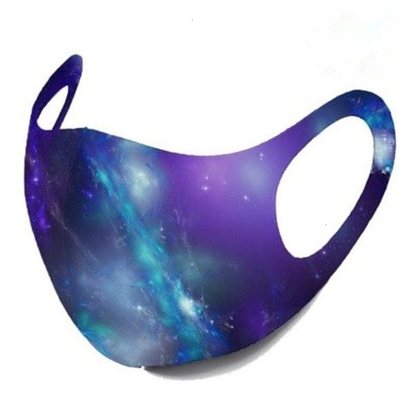 

magic festival smoke printing scarves motorcycle masks bicycle mask scarf multi use neck ghost half face #214#500#721