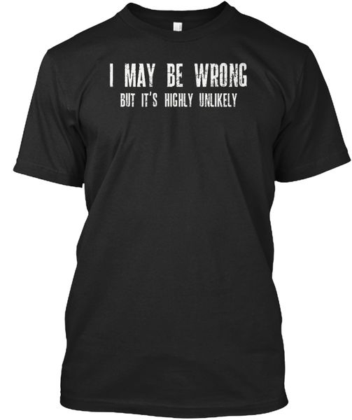 

fashion round neck clothes i may be wrong but its highly unlikely it's standard summer sport hooded sweatshirt hoodie t shirt