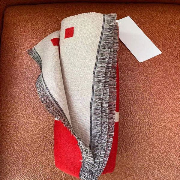 

heart cashmere winter mens scarf new woman warm soft scarf woman fashion male blanket scarf new 3 colors neck warm autumn man scarves, Blue;gray