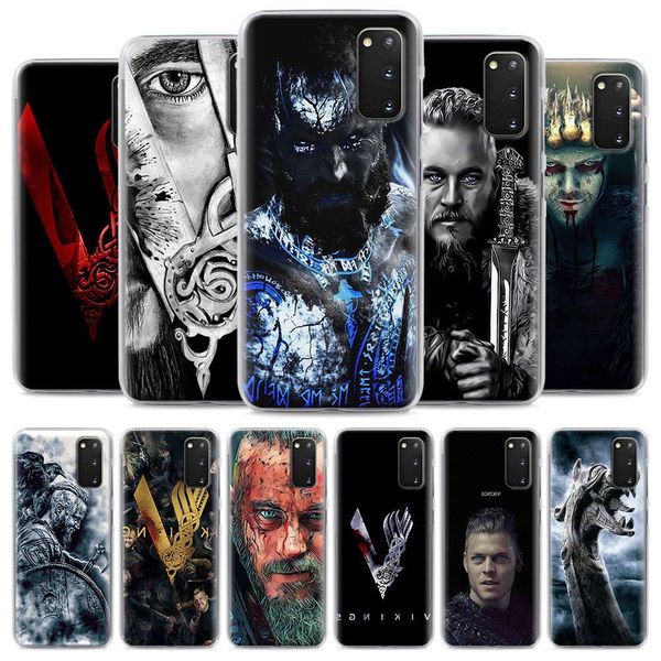 

suitable for samsung galaxy s10 s20 ultra s10e s20 fe a50 a70 a51 a71 a21s m51 m31