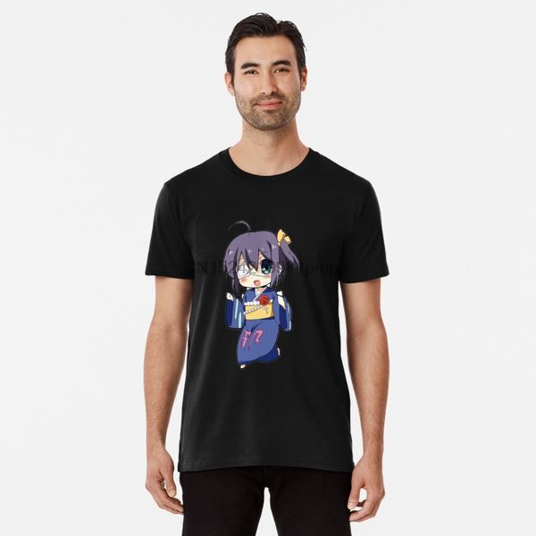 

men t shirt rikka the kawai pocket waifu premium t shirt tshirts sport hooded sweatshirt hoodie
