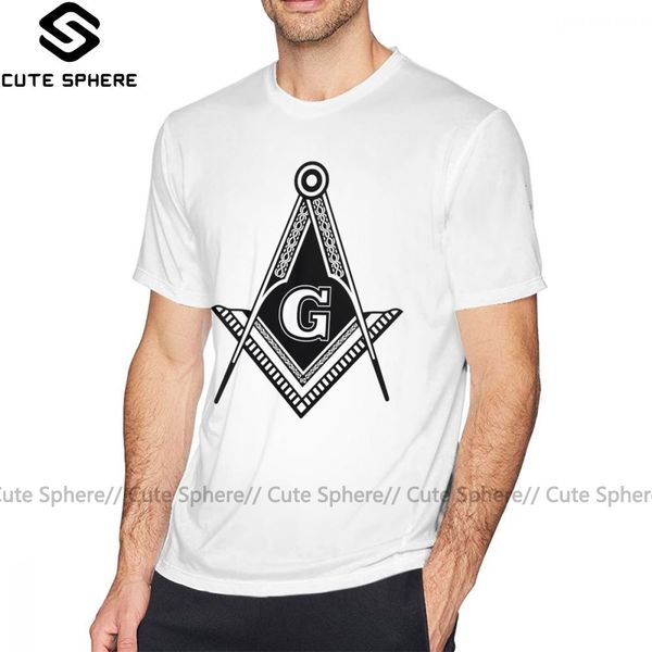 

masonic symbols masonic symbols fashion mens funny printed short sleeve oversize tshirt sport hooded sweatshirt hoodie men t shirt