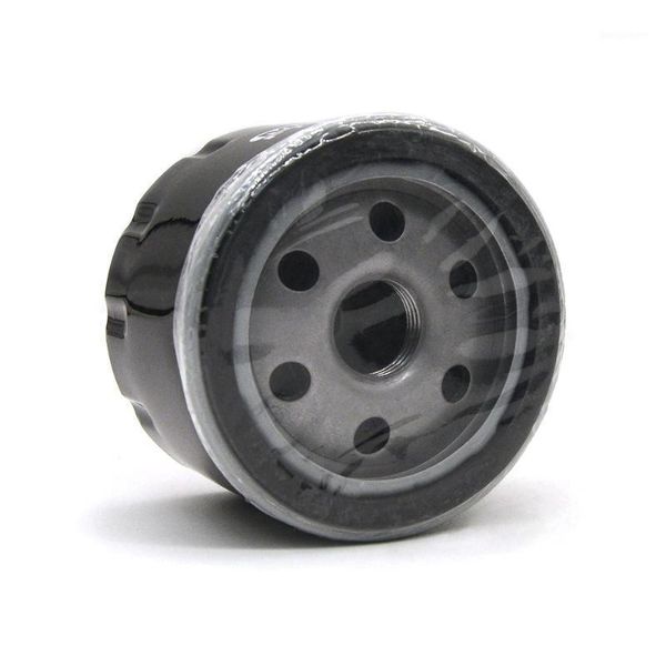

oil filter for motorcycle fzs600 fazer xp500 tmax xp530 xvs1300 yfm660 yfm700 kymco atv 500 550 700 scooter 700i1
