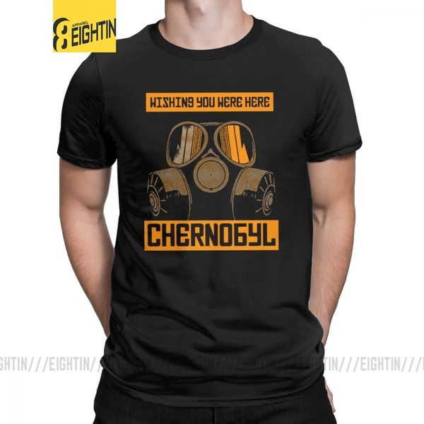 

chernobyl wishing you were here exclusion zone ivankiv raion tee short sleeve present sport hooded sweatshirt hoodie men t shirt