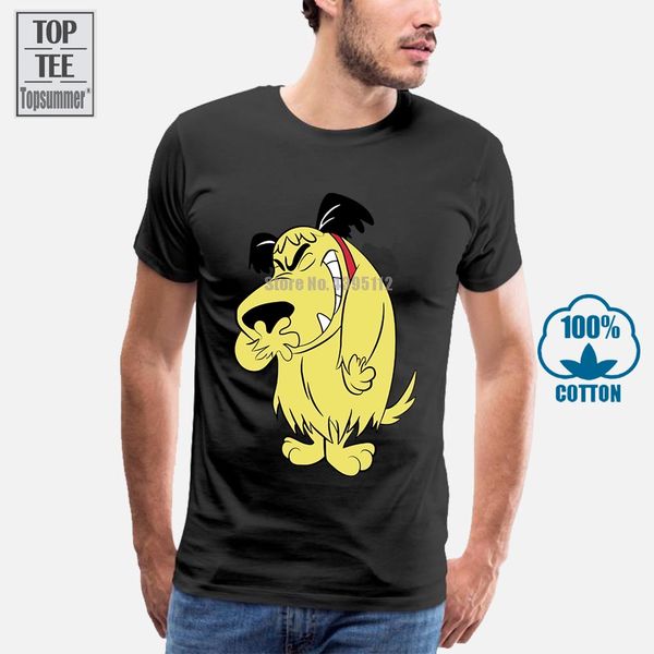 

math laughing muttley fitted short sleeve official novelty 2018 sport hooded sweatshirt hoodie t shirt