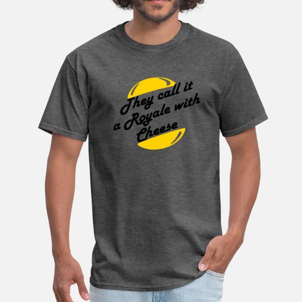 

royale with cheese - quarterpounder - pulp fiction t shirt cute hiphop casual tracksuit hoodie sweatshirt