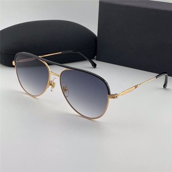 

new 209 ladies glasses electroplating retro square frame glasses simple fashion mens simple and popular style with box, White;black