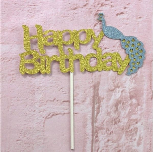 

1xsx6 peacock / penguin hb плагин peacock / penguin торт ljt0m плагин торт торт hb