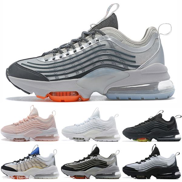 

discount men women shoes black white outdoor cushion mens womens trainers sports sneakers runners size 36-45