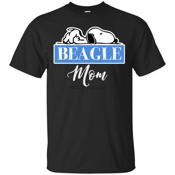 

beagle mom t-shirt gift for mom sport hooded sweatshirt hoodie