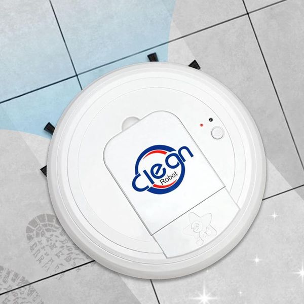 

автоматический пылесос робот usb зарядки беспроводного инг cordless vacuum robot ковер роботы mop