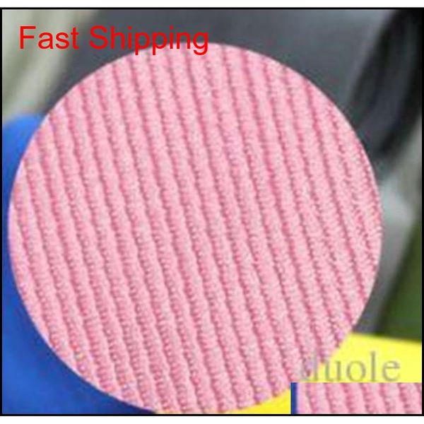 

custom stripe pocket square 30 colors men solid hankerchiefs businessman pocket square for christmas qylcfj new_dhbest, Blue;white