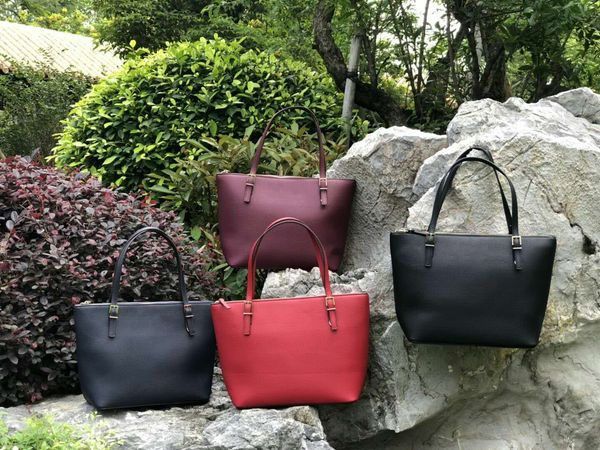 

дизайнер женщины тотализаторов кошелек мешки плеча покупки мешок пу талии мешок кроссбоди макияж сумка сумки