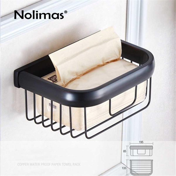 

оборудование для ванной комнаты установленное полотенце бар мыло посуда зубная щетка holdertoletolet paper держатель ванная комната аксессуа