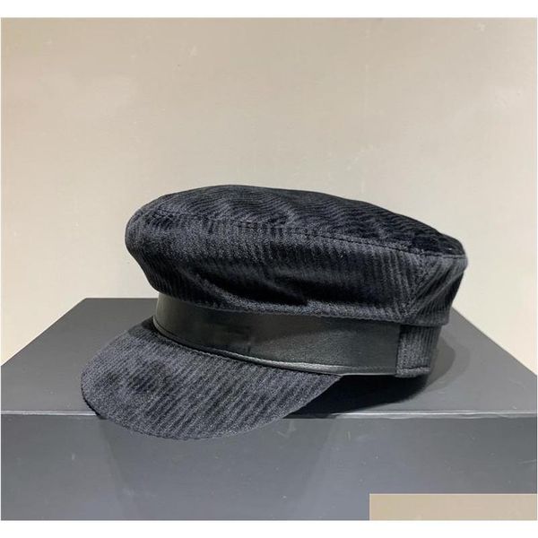 

brand straw military cap shiny diamond designer caps women rhinstone letters hats luxury breathable hats casual p jlljvj dayupshop, Blue;gray