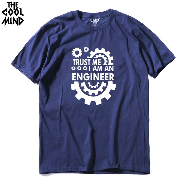 

tr0112a trust me i am an engineer printed men t shirt casual men's t-shirt o-neck knitted tee shirts sport hooded sweatshirt hoodie