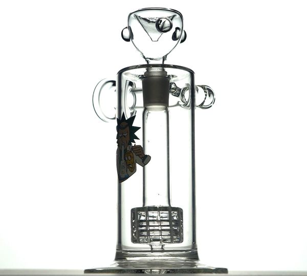 

fab dab smoking bongs glass egg thick glass water pipe oil dab rig rig rigs inch heady cyclone pipes customized theme water 8 bon scewi