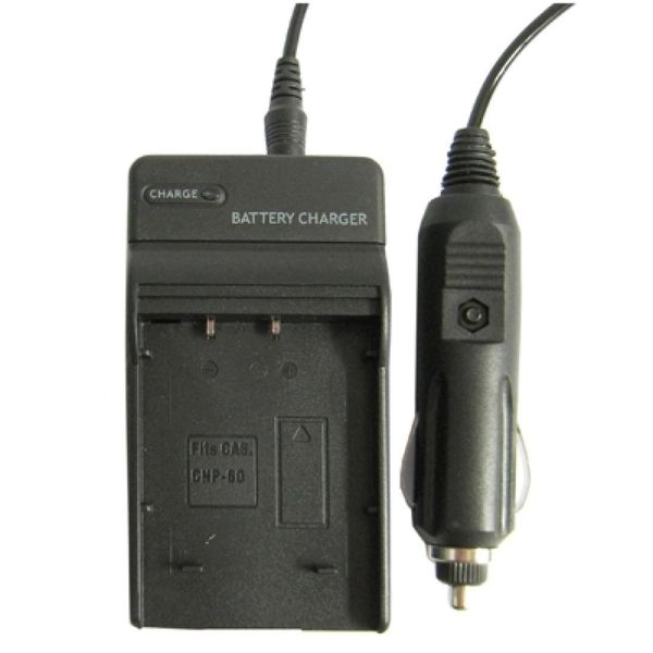 

digital camera battery charger for casio cnp-60