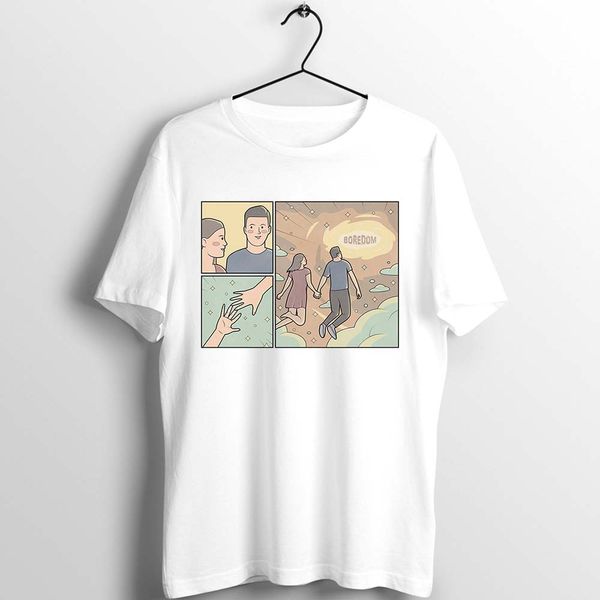 

unix t shirt мужчины женщина летит чтобы скука небо смешной депрессия случайной неожиданное printed tee спорт толстовка с капюшоном толстовк