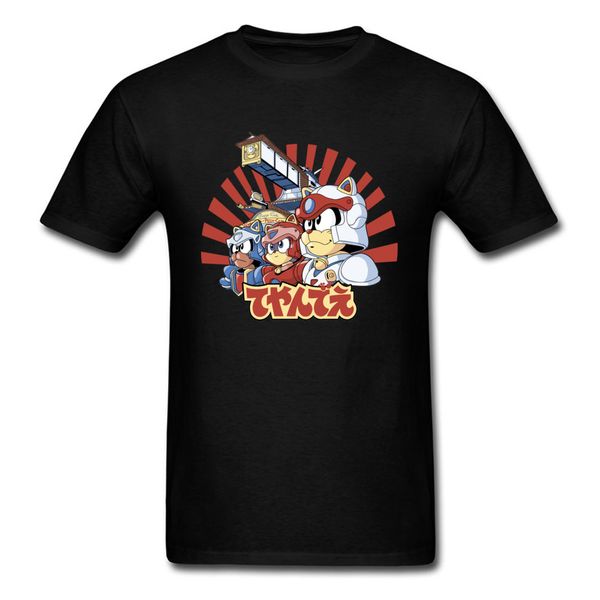 

pizza is my middle name t shirt summer tshirt cartoon t shirt japan robot anime warriors & tees black sport hooded sweatshirt hoodie