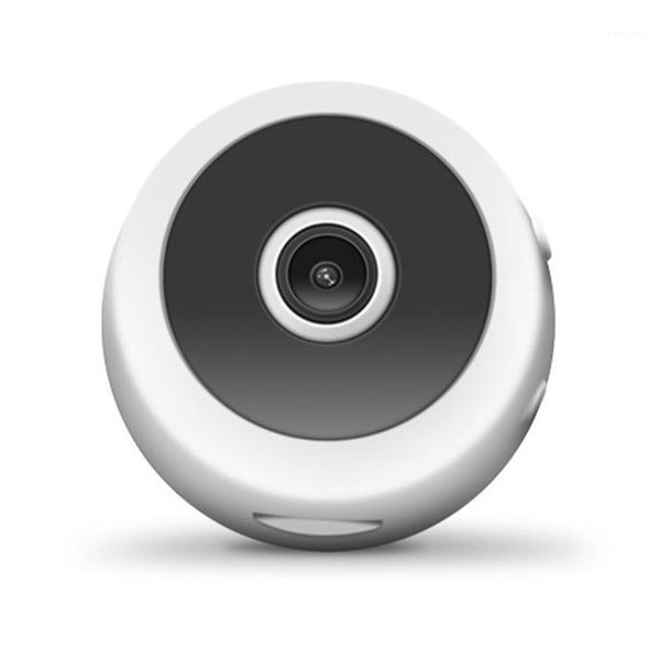 

mini wireless wifi camera night vision hd 1080p motion detection video recording for home security camcorders1