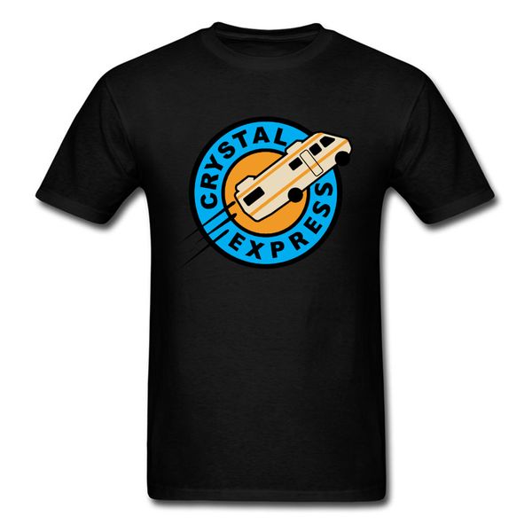

crystal express bus car new t shirt hiphop rock auto music summer autumn o neck youth t-shirts 3d printed sport hooded sweatshirt hoodie