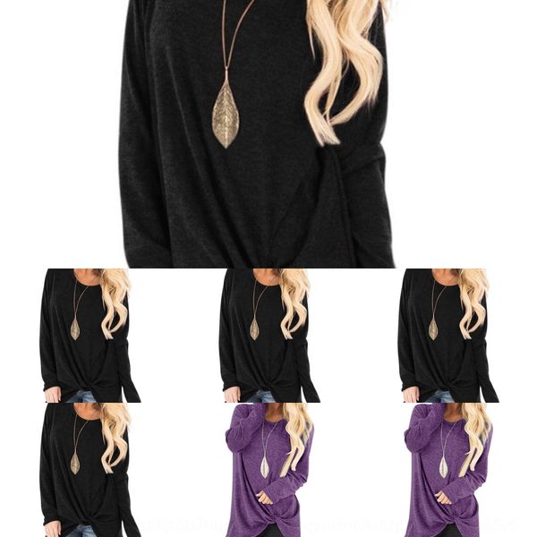 

6rh7 summer 100cotton men039;s casual sportswear suits men sleeve sets t shirt shorts tracksuit jogging sportswear running soccer short