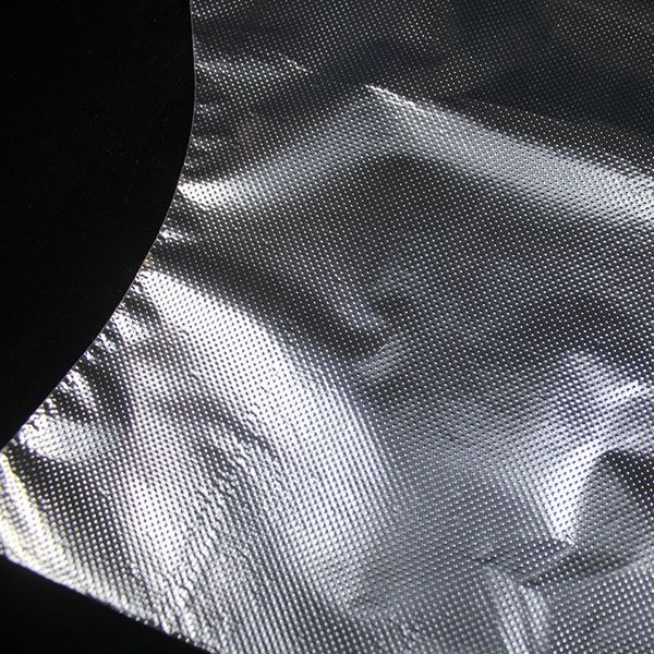 

factoryscr3for 100 set plastic disposable restaurant kitchen bbq eco-friendly food fruit vegetable gloves