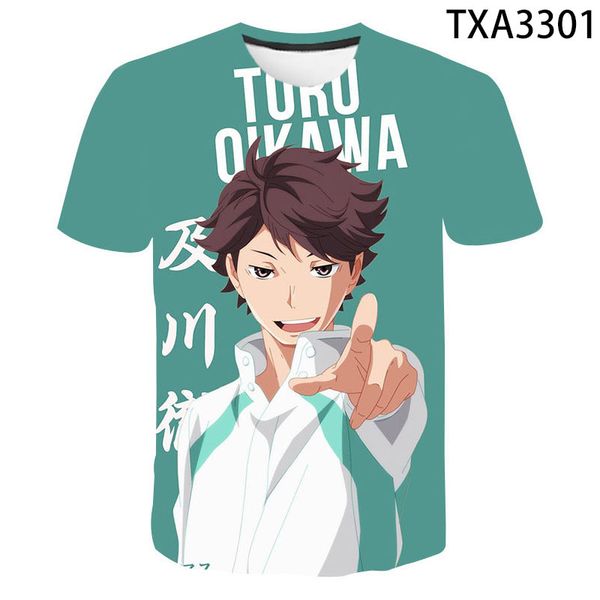 

men t shirt kawaii pocket bakugo premium t shirt women tshirts