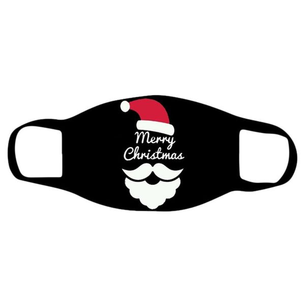 

олень рождественские украшения для дома рождественские украшения санта-клауса рождественские подарки navidad 2020 xmas masque украшение парт