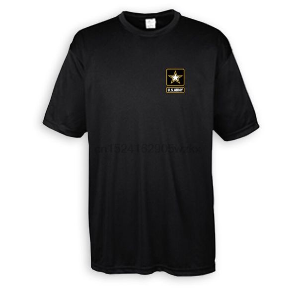 

uv performance shirt u.s. army star logo chest print sport hooded sweatshirt hoodie