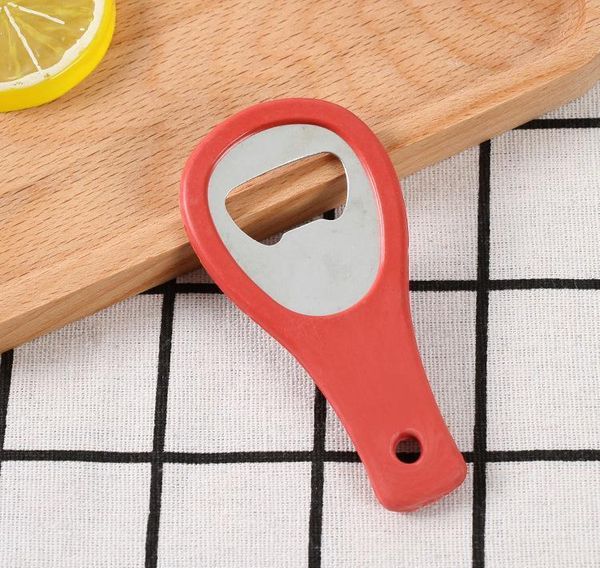 

plastic bottle opener can print advertising logo beer wine bottle opener tennis racket bottle opener kitchen r wmtkzf dh_niceshop