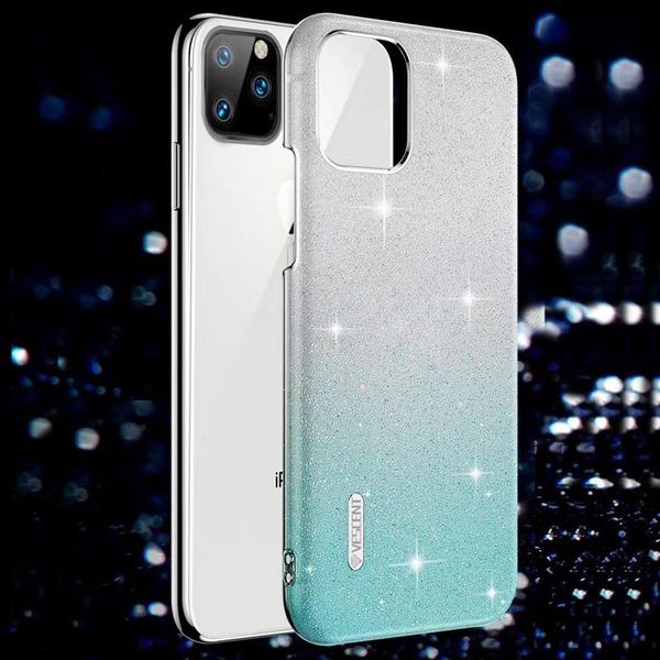 

luxury female flash fine diamond phone case for iphone x xs max 11 11pro max fhx-f1s pc phone case for huawei p30 bbypqn bwkf