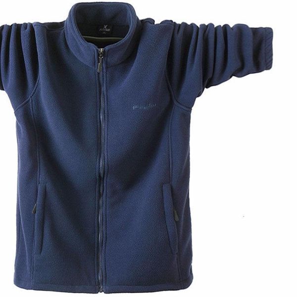 

m-9xl new design polar fleece sportswear jacket for men india
