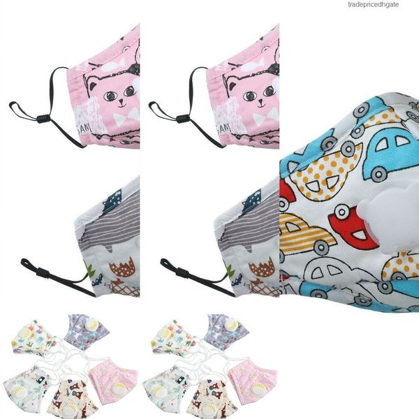 

factoryr2zucotton pm2.5 mask with mouth filter valve face anti-dust smoke outdoor indoor adjustable r ki5v dyxt