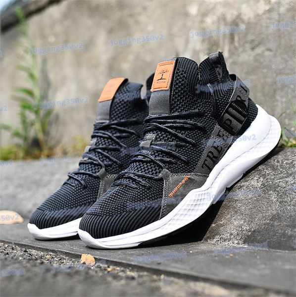 

treeperi socks trainer 2.0 dark grey us 8.5 eur 42 for men shoes jogging sneakers