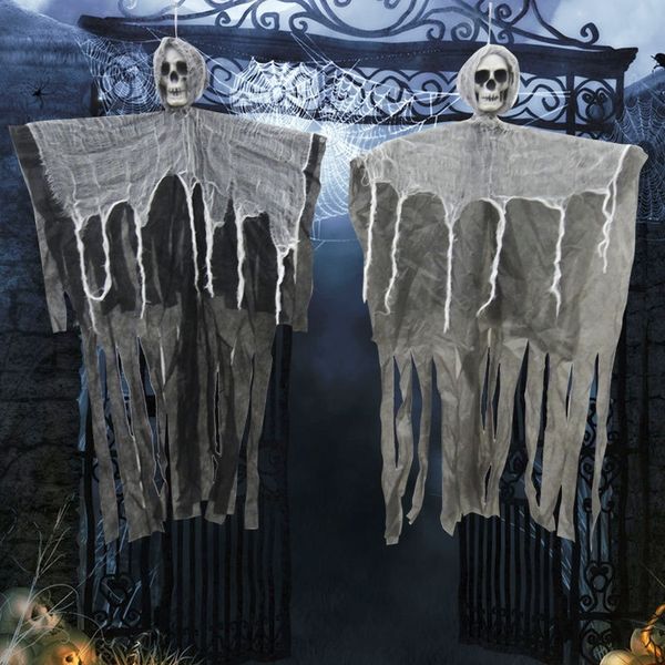 

arbyj ghosts and ghosts trickery ghost festival horror props secret silent escape haunted house hanging room prop toytoy toyghost j6ta4 toys