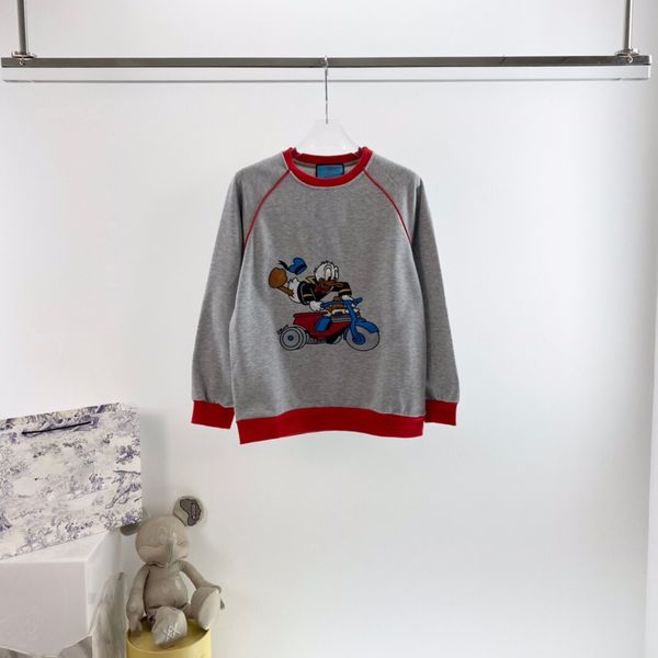 

new fashion sweatshirts women men's hoops clothes ustudents casuaoded jacket l fleece tnihoodies coat t-shirts kiu 3020