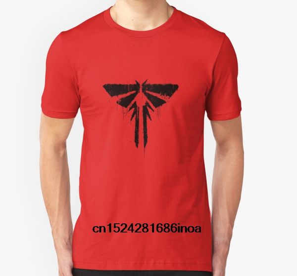 

fashion cool men t shirt women funny tshirt lucioles customized printed t-shirt sport hooded sweatshirt hoodie