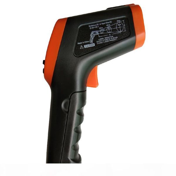 

промышленный термометр инфракрасный термометр инфракрасный термометр пистолет температура масла вода молоко температура температура kitchen