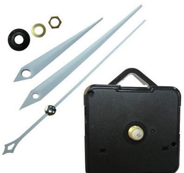 

diy clock accessories quartz movement quartz clock mechanism parts accessories watch accessories silent cloc bbynfc lg2010