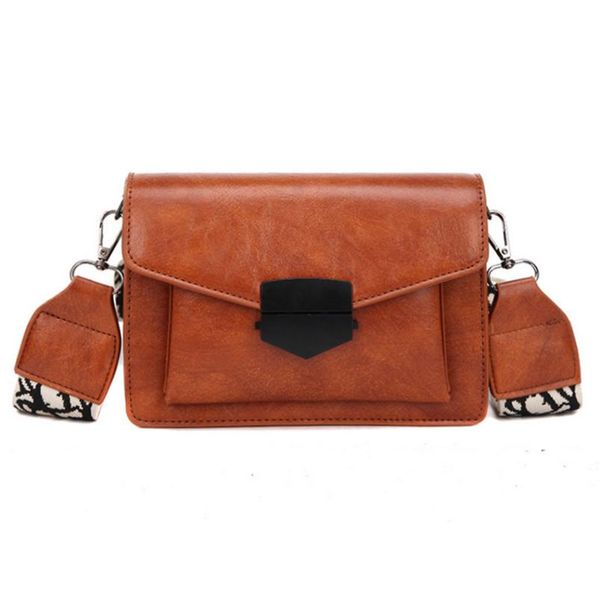 

сумка женщина 2020 корейский моды сумка lady bag женский плеча